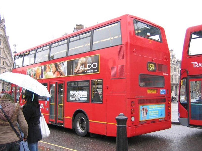 Autobuz.jpg