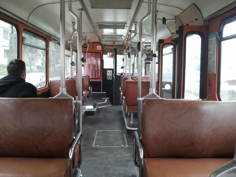 autobuz (2).jpg