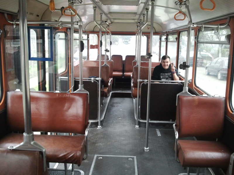 autobuz (3).jpg