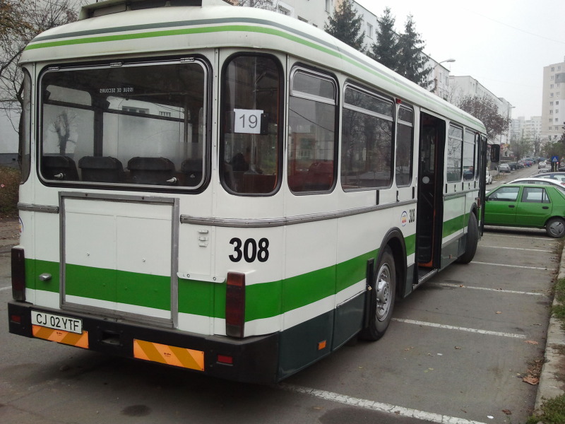 autobuz (4).jpg