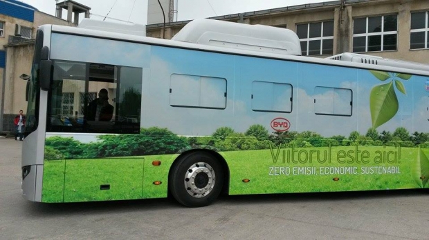 Autobuz electric (foto B365.ro) 11.jpg