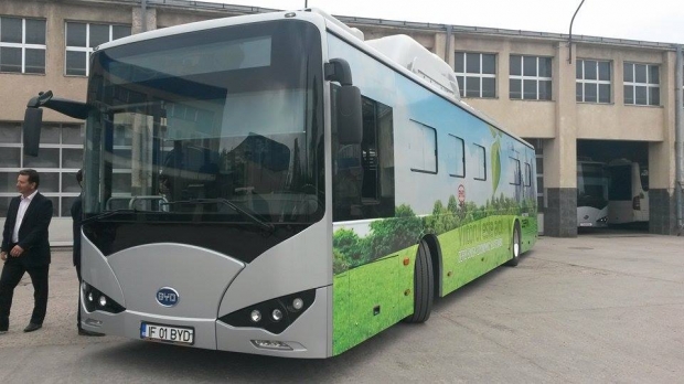 Autobuz electric (foto B365.ro) 1.jpg