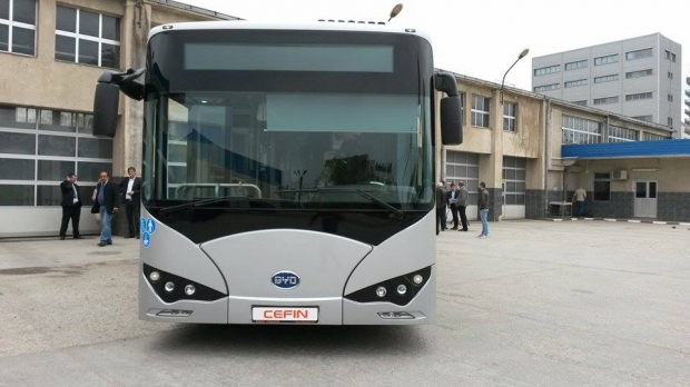 Autobuz electric (foto B365.ro) 5.jpg