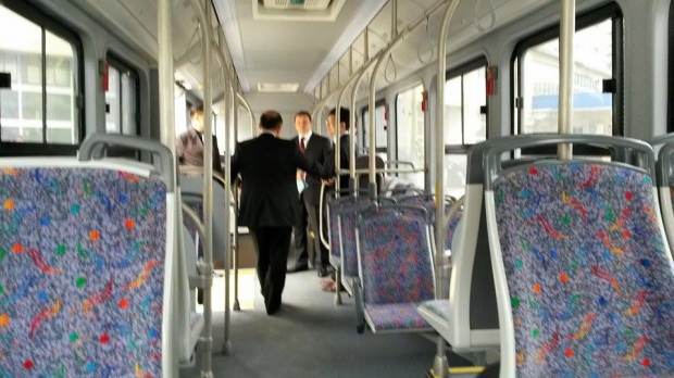 Autobuz electric (foto B365.ro) 9.jpg