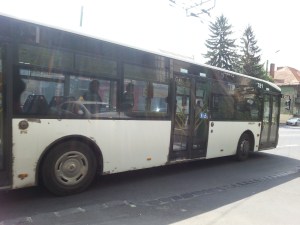 Autobuz-RAT-Brasov.jpg