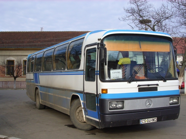 Autobuz SM.jpg