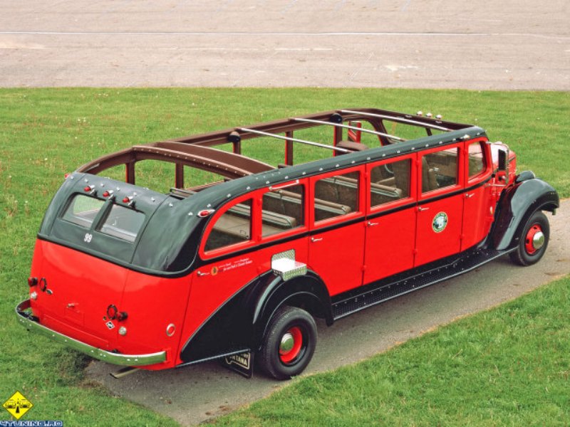 Autobuz tunat-1930.jpg