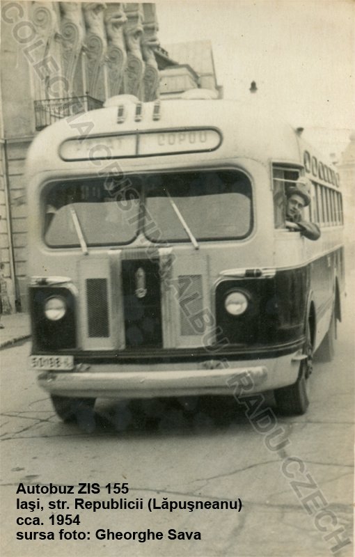 Autobuz_ZIS_155_Iasi_str._Republicii_1954_lr.jpg