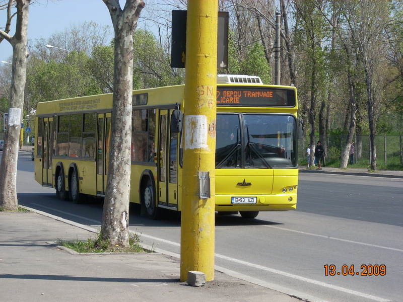 Autobuze 001.jpg