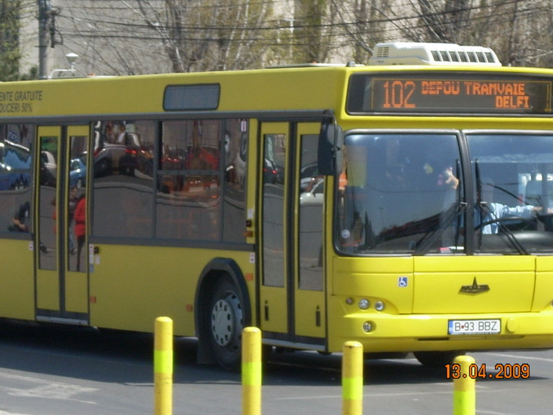 Autobuze 004.jpg