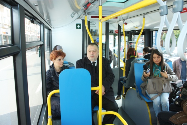 autobuze.jpg