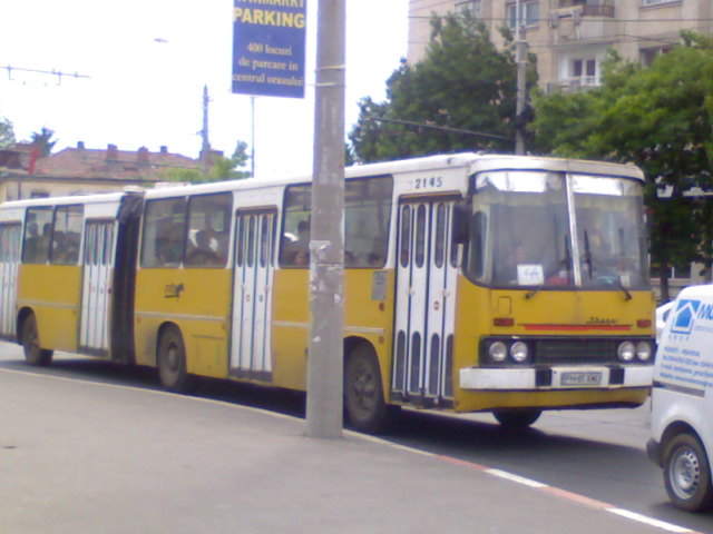 autobuze-ploiesti-gpl.jpg