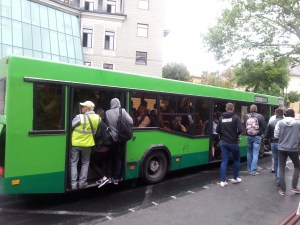 Autobuze-RAT-Brasov-sistem-informare1.jpg