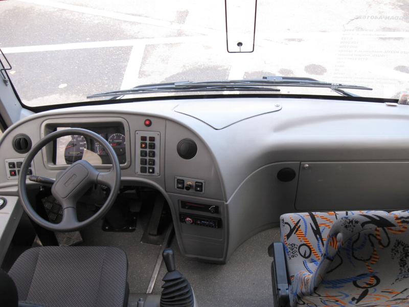 autocar-bogdan-a40162-12.jpg