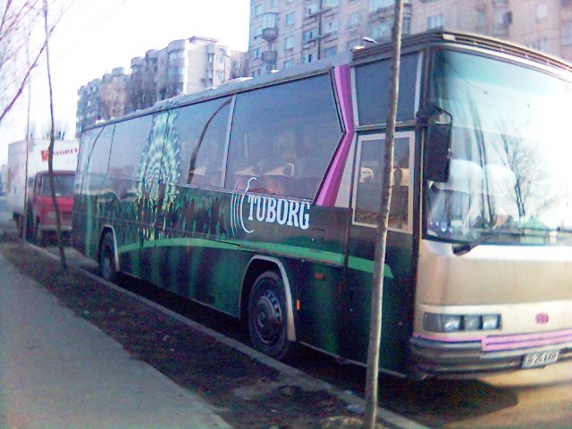 Autocar Tuborg Basarabia 2.jpg