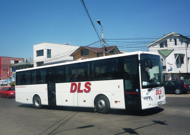 B 114 DLS-1.JPG