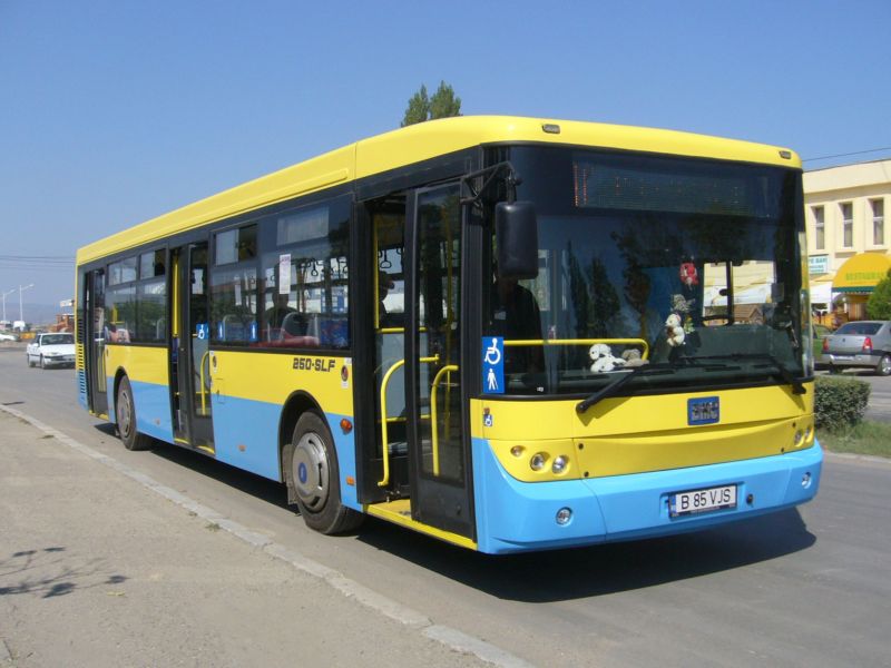 B 85 VJS (cel de al 2 lea autobuz care urmeaza sa fie adus).jpg