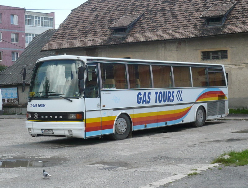b. HR 62 GAS   5.jpg