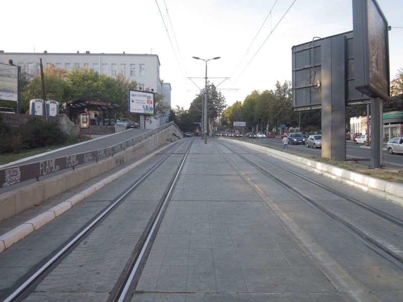 Beograd, 5 octombrie  009.jpg