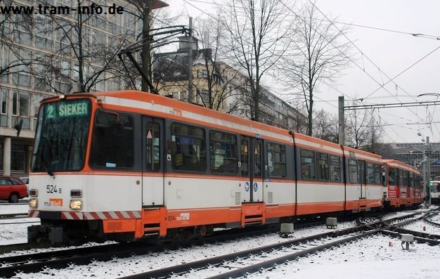 Bielefeld M8C 524.jpg