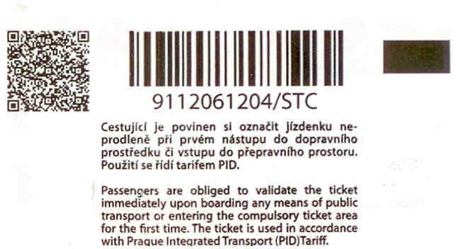 Bilet 1 calatorie (verso).jpg
