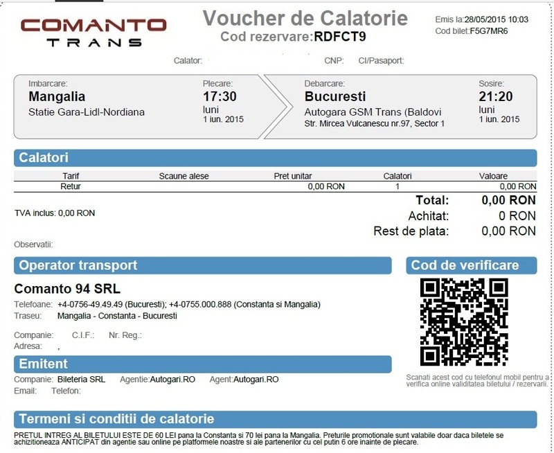 Bilet intors (Mangalia-Bucuresti).jpg