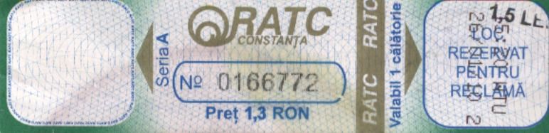 Bilet RATC (fata).jpg