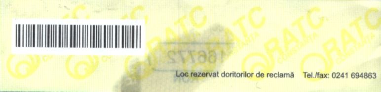 Bilet RATC (verso).jpg