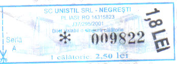 bilet Unistil-1.03.2010.jpg