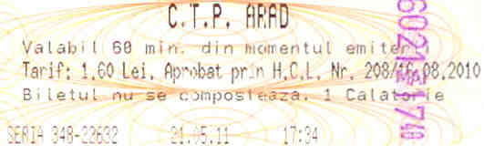 Bilete Arad 2.jpg