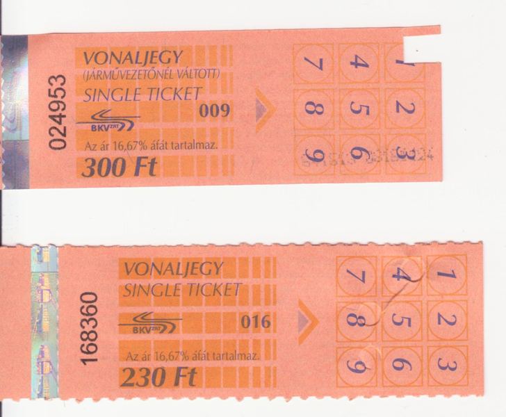 bilete budapesta 1.jpg