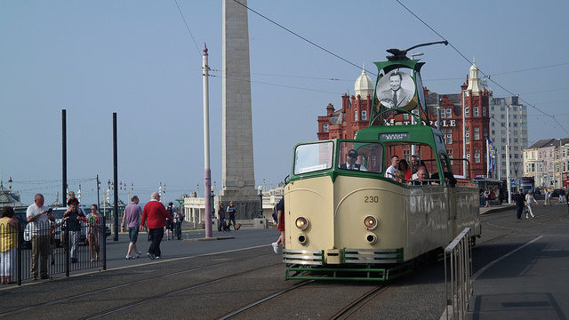 Blackpool Boat Tram.jpg