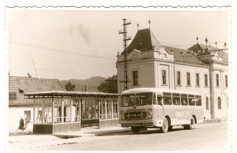 BocÂşa - 1961.jpg