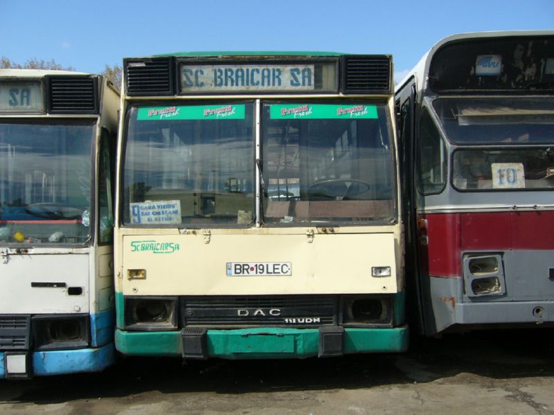 BR19LEC-26992.jpg