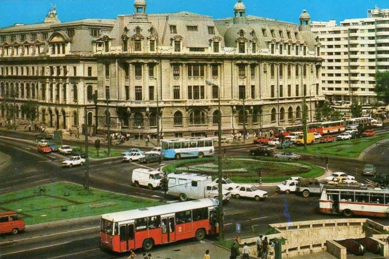 Bucarest.jpg