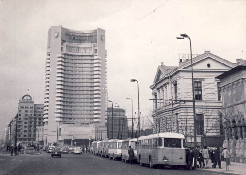 Bucuresti 1971.jpg