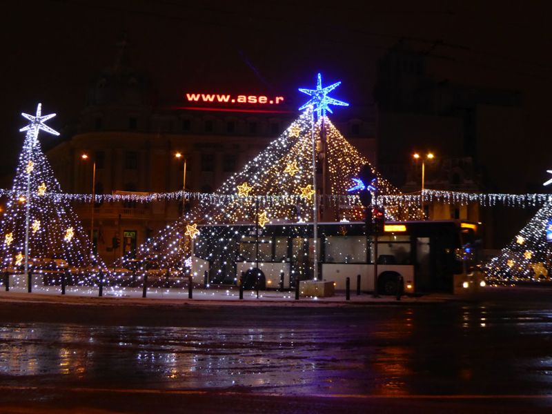 Bucuresti, 4 decembrie 001.jpg
