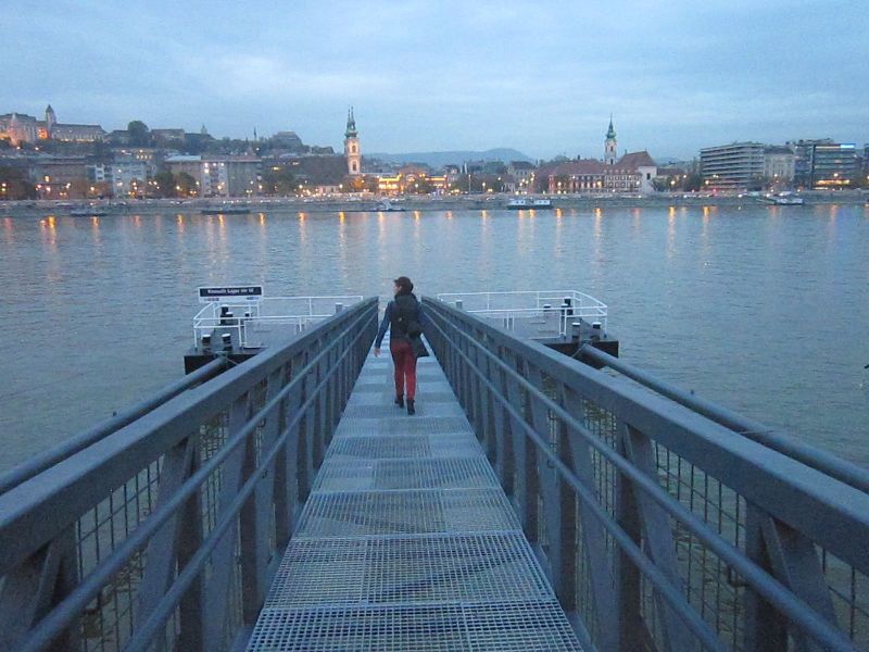Budapest, 7-9 noiembrie 156.jpg
