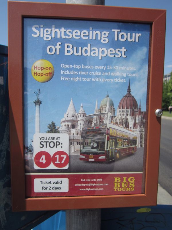 Budapesta, 20-26 mai, 2012 093.jpg