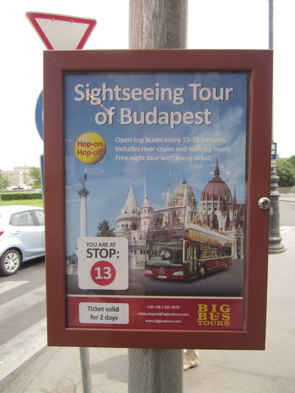 Budapesta, 20-26 mai, 2012 161.jpg