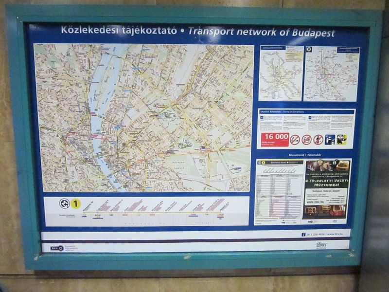 Budapesta, 20-26 mai, 2012 411.jpg