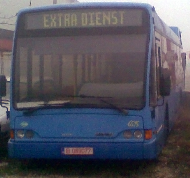 bus1_970.jpg