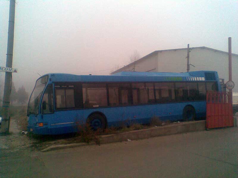 bus2_156.jpg