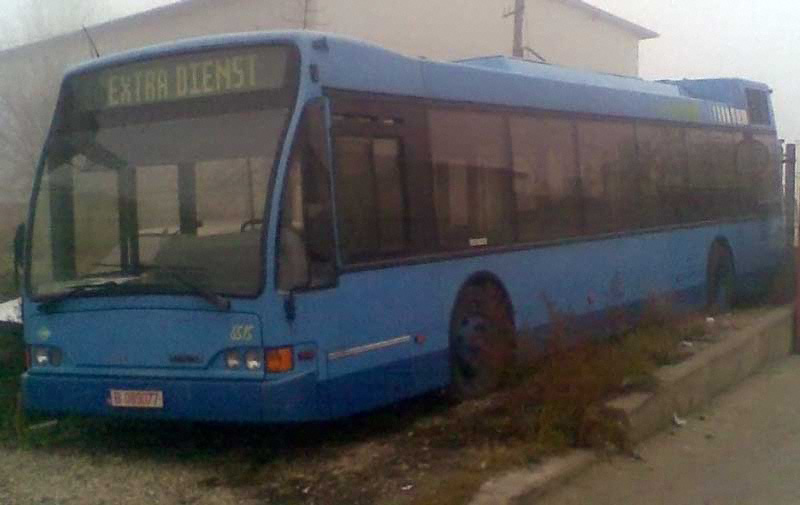 bus3_510.jpg
