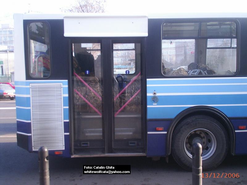 bus_0008_164.jpg