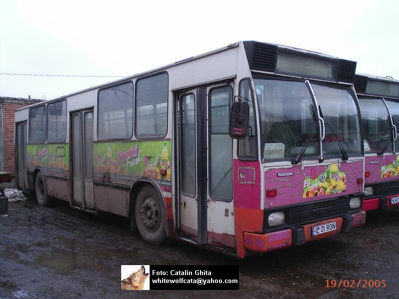 bus-0015_795.jpg