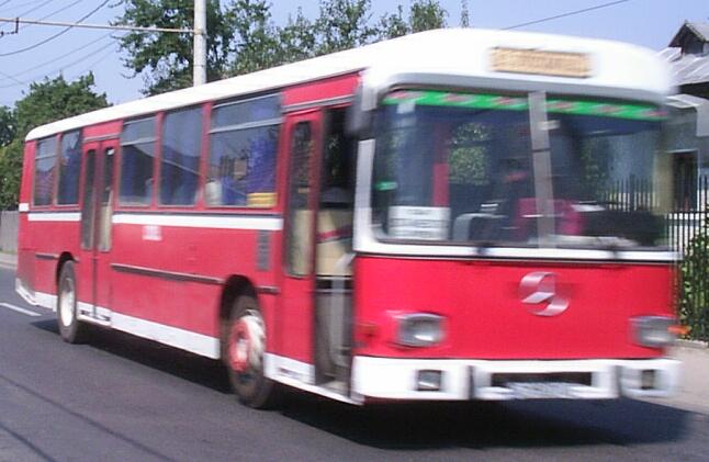 bus-001_617.jpg