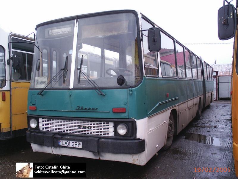 bus-0025_166.jpg