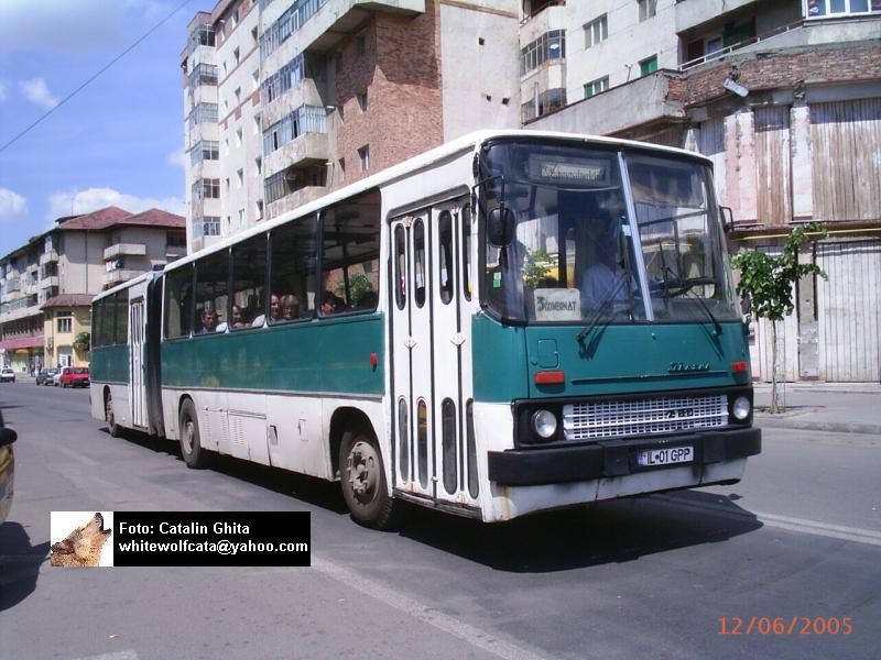 bus-0039_111.jpg
