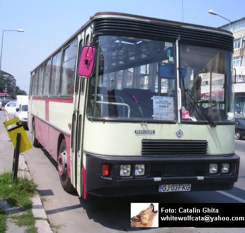 bus-009_156.jpg
